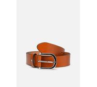 Tommy Hilfiger New Danny Belt Marron 70 cm