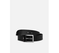 Tommy Hilfiger New Denton 3.5 Belt Noir 80 cm Homme