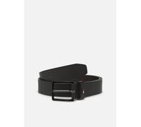 Ceintures Tommy Hilfiger Oliver Adj 3.5 AM0AM12819 pour Homme 80 Marron