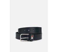 Ceintures Tommy Hilfiger Tjm Scanton 3.6 AM0AM13414C1G pour Accessoires 105 Bleu