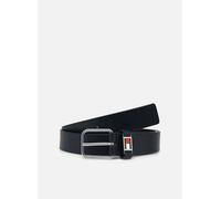 Ceintures Tommy Jeans Tjm Scanton 3.5 pour Accessoires 90 Bleu