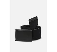 Ceintures Vans MN Deppster II Web Belt pour Adulte T.U Noir