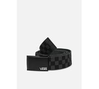 Ceintures Vans MN Deppster II Web Belt pour Homme T.U Multicolore