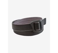 Ceinturon Black Diamond Mine noir - L