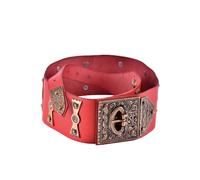 Ceinturon De Centurion Romain