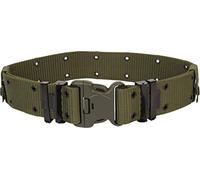 Mil-Tec Ceinture unisexe 13312001