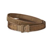 Ceinturon Maverick Battle Kangaroo - 5.11 Tactical