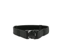 Ceinturon Nylon Boucle 3 Points - Miltec