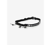 Ceinturon porte-dossard Aquaman Race Belt noir