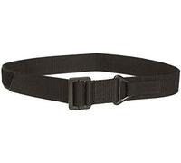 Ceinture tactique Rigger Belt Mil-Tec - Black XL