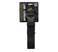 Ceinturon sécurité DEFENDER - Helikon - 2XL - Noir