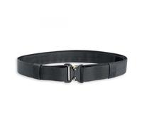 Ceinturon Tasmanian Tiger Equipment Belt Set Vert olive L