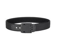 Ceinturon Timecop 2.0 - Noir - GK