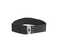 Ceinture LC1 Mil-Tec - Black