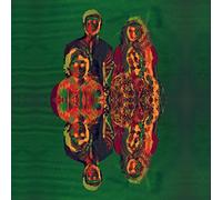 Ceistobal and the Sea - Peach Bells (Mix EP) [Import]