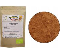 Cejloan Cannelle moulue100 G Ecologique