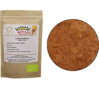Cejloan Cannelle moulue1Kg Ecologique