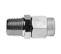 CEJN Adaptateur de tuyau Stream-Line CEJN, ⌀ int. raccord de tuyau (dim. nominales) : 13 mm Quantité:1