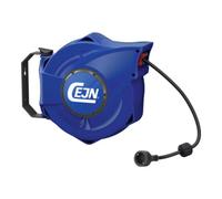 CEJN Enrouleur de câble de sécurité CEJN, 250 V, type : 17S Quantité:1