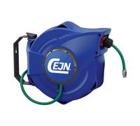 CEJN Enrouleur de câble de sécurité CEJN, bo& #238;tier en plastique Eau, ⌀9,5x13,5 mm, type : 14S Quantité:1