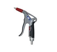 CEJN MultiFlow pour pistolet à air et eau - Variantes : (1/4" IG, prise d'embrayage 7,2, prise pour raccord Gardena (NW 7,2)