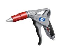 CEJN Soufflette et pistolet à liquide CEJN, réglables, prise d'air Quantité:1