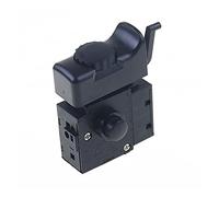 CEKGDB 1 interrupteur de déclenchement pour outil électrique AC 250 V 6 A 5E4 FA2-6/1BEK