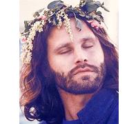 Cekog Peindre par Nombre,Kit de par Numero pour Adultes DIY Peinture pour Adultes Enfants Seniors Débutant Peinture avec Pinceaux Acrylique Pigmentée Pigmentée Cadeau La religion 60x75cm sans Cadre