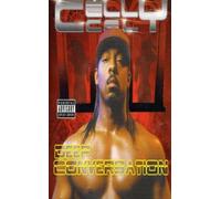 Cel, Celly - Deep Conversation