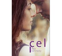 Cel - Elle Kennedy (littérature - roman en polonais)