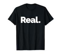 Cela dit vrai T-Shirt