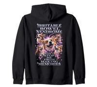 Cela ne m'empêchera Pas de créer des Souvenirs Corgi Sweat à Capuche