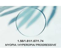 Cela ne peut pas être commandé seul, lentille de prescription personnalisée, coût supplémentaire, utilisation uniquement. Si vous passez des commandes seules, nous ne sera pas expédiées parISL