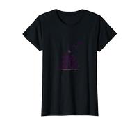 Cela Vaut Plus Que Mon Inspiration pour Le rétablissement de la dépendance T-Shirt, Femme, Noir, XL