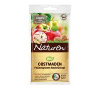 Celaflor Naturen Piège À Objets Pour Chenilles D'Obst Apfelwickler