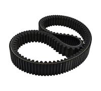 CELaire d'entraînement CVT 903. 5x34. 1x25 mm compatible avec CF 500 OEM 0180-055000-0005 Pièce de remplacement pour le système de transmission de moto