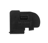 Celan Couvercle de batterie pour appareil photo numérique 5D Mark II 5D 2