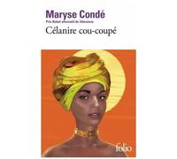 Célanire Cou-Coupé