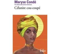 Célanire cou-coupé