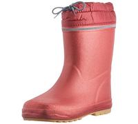 CeLaVi 320107 mixte bébé Botte de pluie, Rio Red, 20 EU