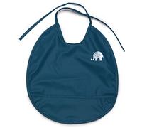 CeLaVi Basic Round PU-Bib