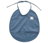 CeLaVi Basic Round PU-Bib