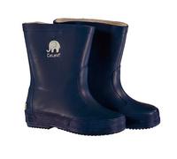 Celavi Bottes Basic Wellies Solid