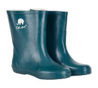 Celavi Bottes Basic Wellies Solid