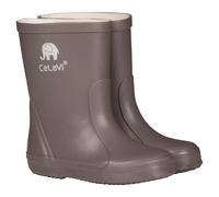 Celavi Bottes Basic Wellies Solid