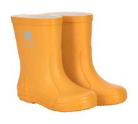 Celavi Bottes Basic Wellies Solid