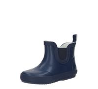 CeLaVi Bottes en caoutchouc bleu foncé, Taille 25