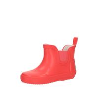 CeLaVi Bottes en caoutchouc framboise, Taille 19