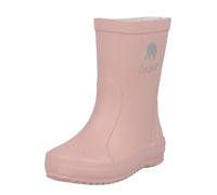 CeLaVi Bottes en caoutchouc rose, Taille 30