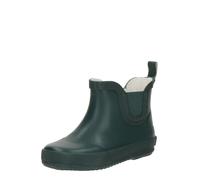 CeLaVi Bottes en caoutchouc sapin, Taille 19